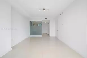 92 SW 3rd St, Miami, FL 33130 - Photo 17