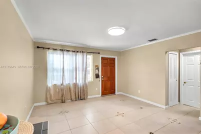 320 NW 132nd St, North Miami, FL 33168 - Photo 3