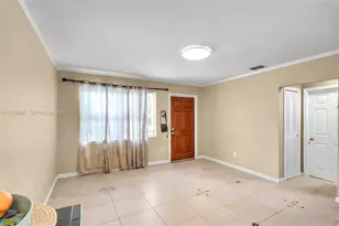 320 NW 132nd St, North Miami, FL 33168 - Photo 3