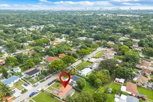 320 NW 132nd St, North Miami, FL 33168 - Photo 27
