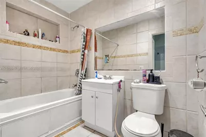 320 NW 132nd St, North Miami, FL 33168 - Photo 13