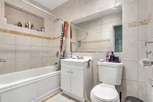 320 NW 132nd St, North Miami, FL 33168 - Photo 13