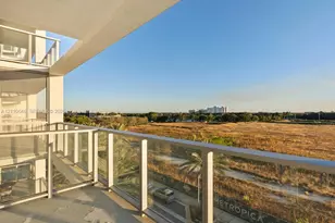 2000 Metropica Wy, Sunrise, FL 33323 - Photo 19