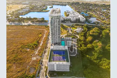 2000 Metropica Way #404, Sunrise, FL 33323 - Photo 31