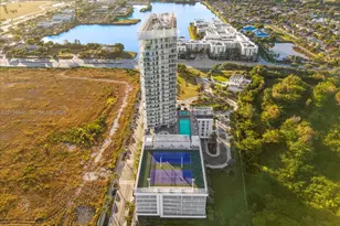2000 Metropica Wy, Sunrise, FL 33323 - Photo 31