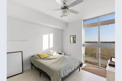 2000 Metropica Way #404, Sunrise, FL 33323 - Photo 11