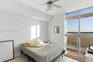 2000 Metropica Wy, Sunrise, FL 33323 - Photo 11