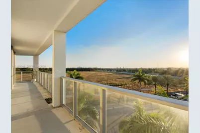 2000 Metropica Way #404, Sunrise, FL 33323 - Photo 17