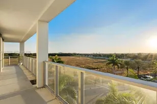 2000 Metropica Wy, Sunrise, FL 33323 - Photo 17