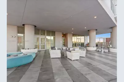 2000 Metropica Way #404, Sunrise, FL 33323 - Photo 23
