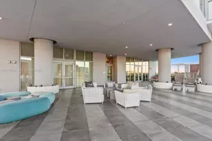 2000 Metropica Wy, Sunrise, FL 33323 - Photo 23