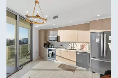 2000 Metropica Way #404, Sunrise, FL 33323 - Photo 7