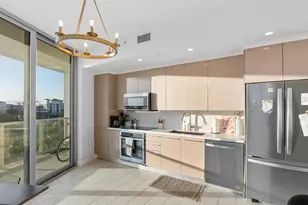 2000 Metropica Wy, Sunrise, FL 33323 - Photo 7