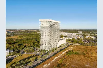 2000 Metropica Way #404, Sunrise, FL 33323 - Photo 27
