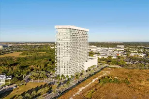 2000 Metropica Wy, Sunrise, FL 33323 - Photo 27