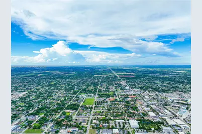 1478 NW 2nd Ave, Florida City, FL 33034 - Photo 73