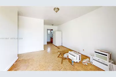 1478 NW 2nd Ave, Florida City, FL 33034 - Photo 39