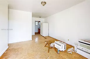 1478 NW 2nd Ave, Florida City, FL 33034 - Photo 39