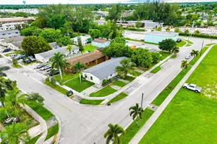 1478 NW 2nd Ave, Florida City, FL 33034 - Photo 63