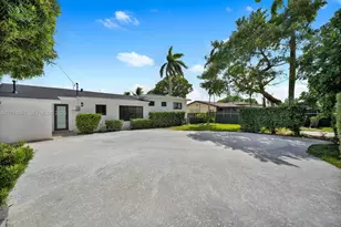 18810 NW 8th Ct, Miami Gardens, FL 33169 - Photo 19