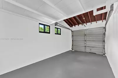 18810 NW 8th Ct, Miami Gardens, FL 33169 - Photo 17