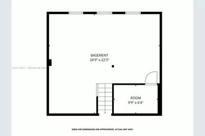 18810 NW 8th Ct, Miami Gardens, FL 33169 - Photo 21