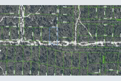 1320 Hyacinth Avenue, Sebring, FL 33875 - Photo 1