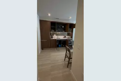 1611 SW 2nd Ave Miami #310, Miami, FL 33129 - Photo 5