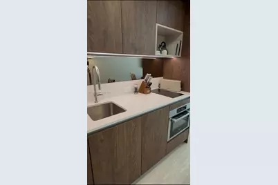 1611 SW 2nd Ave Miami #310, Miami, FL 33129 - Photo 11