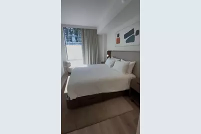 1611 SW 2nd Ave Miami #310, Miami, FL 33129 - Photo 13