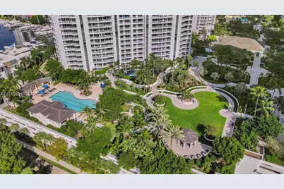 21050 Point Pl #2604, Aventura, FL 33180 - Photo 35