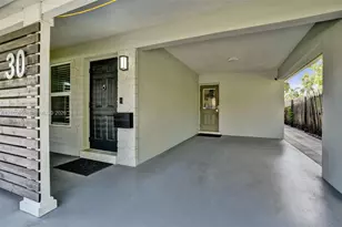 30 NE 48th Ct, Oakland Park, FL 33334 - Photo 7