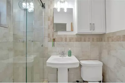 30 NE 48th Ct, Oakland Park, FL 33334 - Photo 29