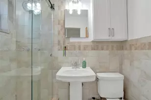 30 NE 48th Ct, Oakland Park, FL 33334 - Photo 29