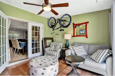 30 NE 48th Ct, Oakland Park, FL 33334 - Photo 41