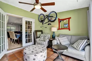 30 NE 48th Ct, Oakland Park, FL 33334 - Photo 41