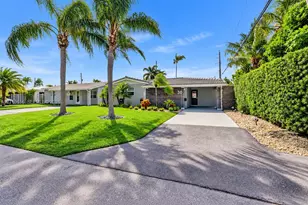 30 NE 48th Ct, Oakland Park, FL 33334 - Photo 3