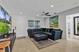 30 NE 48th Ct, Oakland Park, FL 33334 - Photo 9