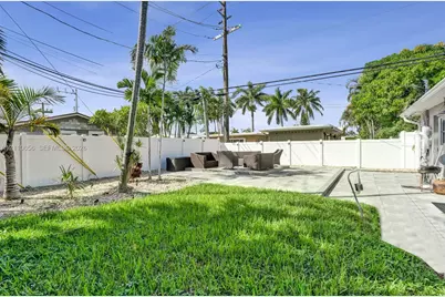 30 NE 48th Ct, Oakland Park, FL 33334 - Photo 53