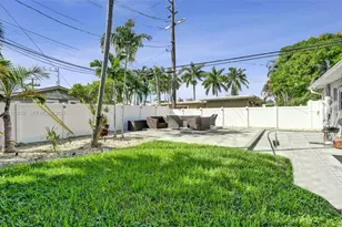 30 NE 48th Ct, Oakland Park, FL 33334 - Photo 53