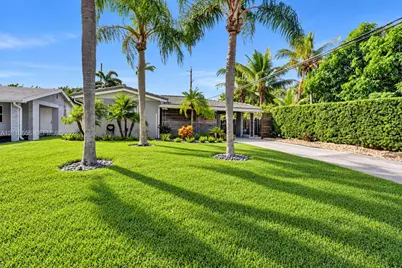 30 NE 48th Ct, Oakland Park, FL 33334 - Photo 5