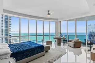 15811 Collins Ave, Sunny Isles Beach, FL 33160 - Photo 3