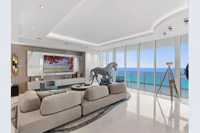 15811 Collins Ave #2901, Sunny Isles Beach, FL 33160 - Photo 5