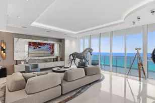 15811 Collins Ave, Sunny Isles Beach, FL 33160 - Photo 5