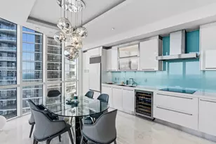 15811 Collins Ave, Sunny Isles Beach, FL 33160 - Photo 9