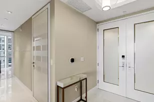 15811 Collins Ave, Sunny Isles Beach, FL 33160 - Photo 23