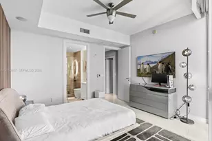 15811 Collins Ave, Sunny Isles Beach, FL 33160 - Photo 15