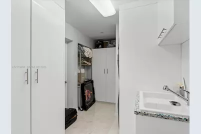 15811 Collins Ave #2901, Sunny Isles Beach, FL 33160 - Photo 29