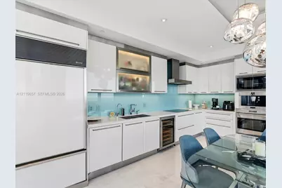 15811 Collins Ave #2901, Sunny Isles Beach, FL 33160 - Photo 11