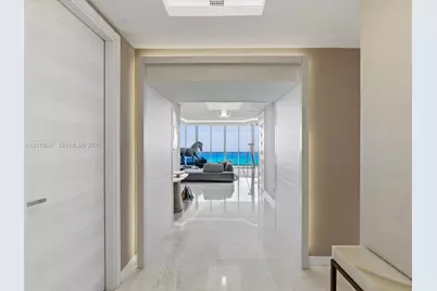 15811 Collins Ave #2901, Sunny Isles Beach, FL 33160 - Photo 25